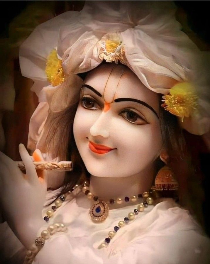 Profile image for Maddineni Nayana Sri