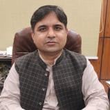 Profile image for Qaswer Abbas