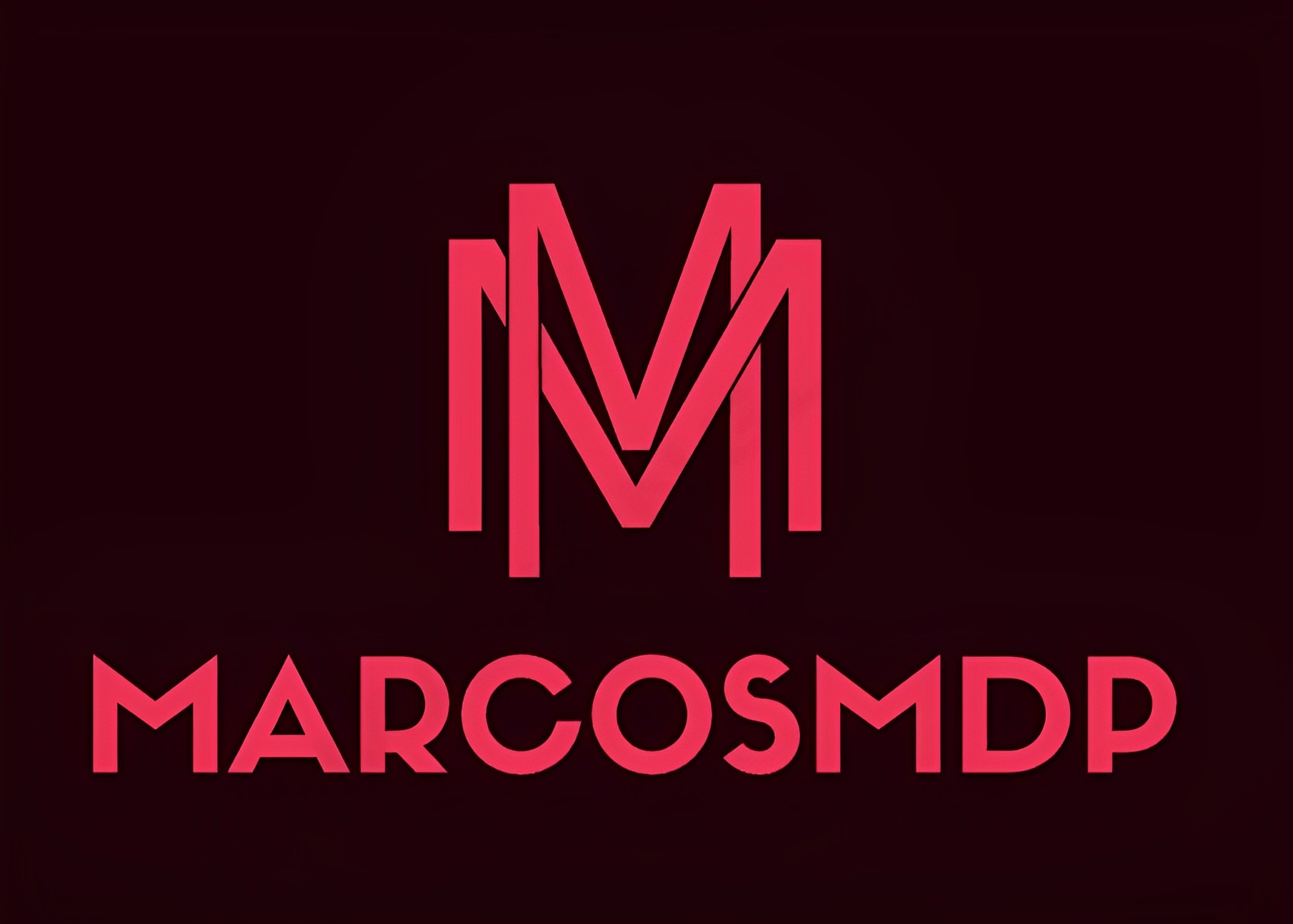 Profile image for Marcos Martin