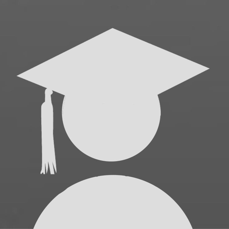 Profile image for Rolan Jafar