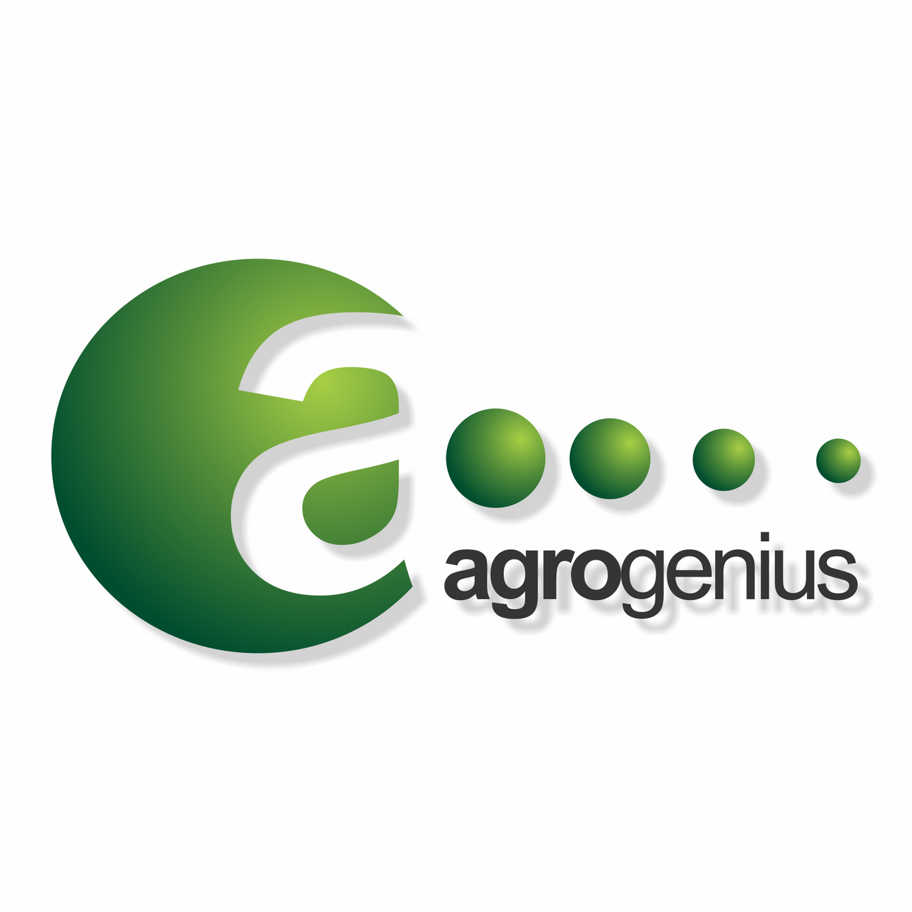 Profile image for Gustavo Ulisses