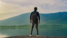 Profile image for Hassan Rasheed