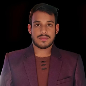 Profile image for Mukitu Islam Nishat