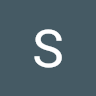 Profile image for Srujan Chandragiri