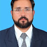 Profile image for Abid Hussain