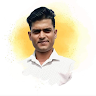 Profile image for Ravikant Shrivastava