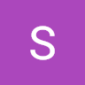 Profile image for Shazma Jafar