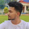 Profile image for Irphan