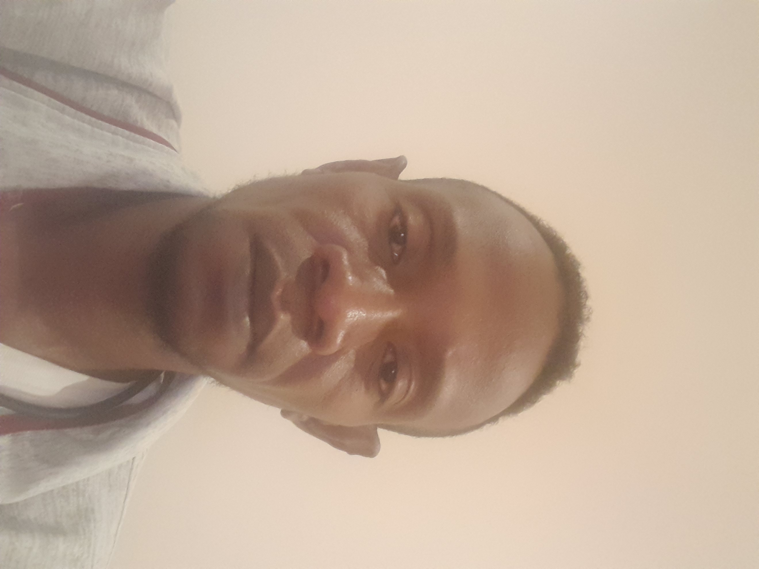 Profile image for Diyaaldiin Mohamed