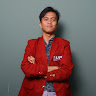 Profile image for Rafi Kamindra 2201006