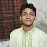 Profile image for MISKATUL MARUF