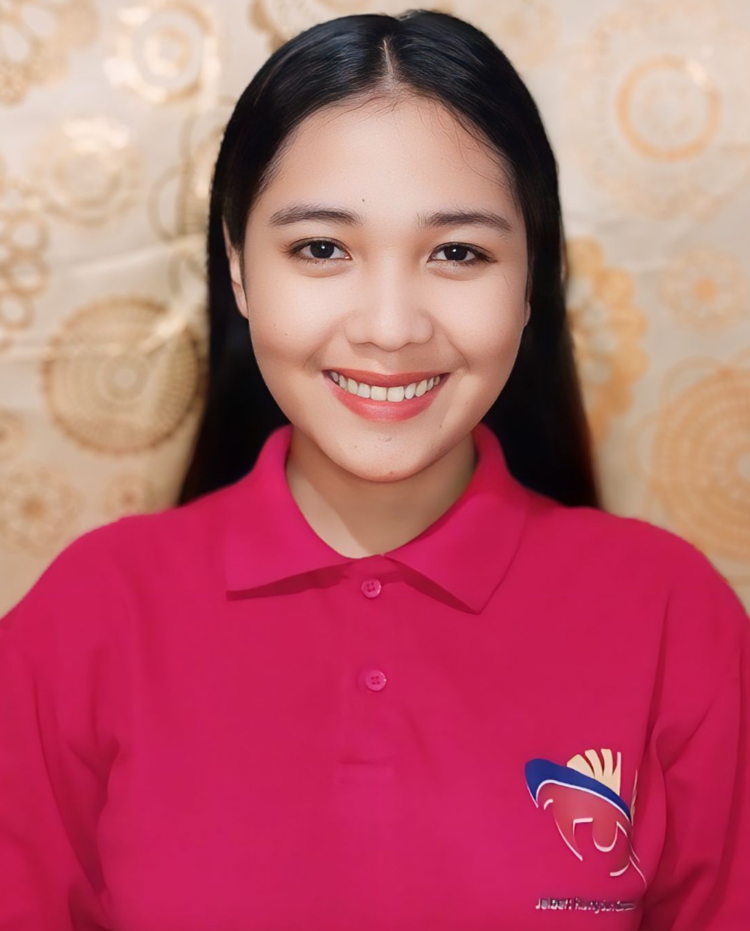 Profile image for KIMBERLY ARIZ BOTE