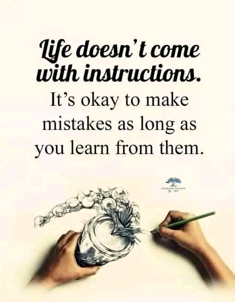 Profile image for Jeremiah Kofi Deku