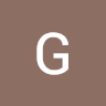 Profile image for Gaurav Kumar