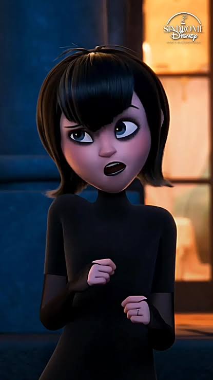 Profile image for Ane Caroline Lima Da Silva 
