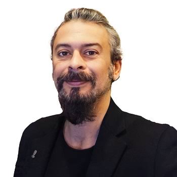 Profile image for Mehmet Fatih Hanoğlu