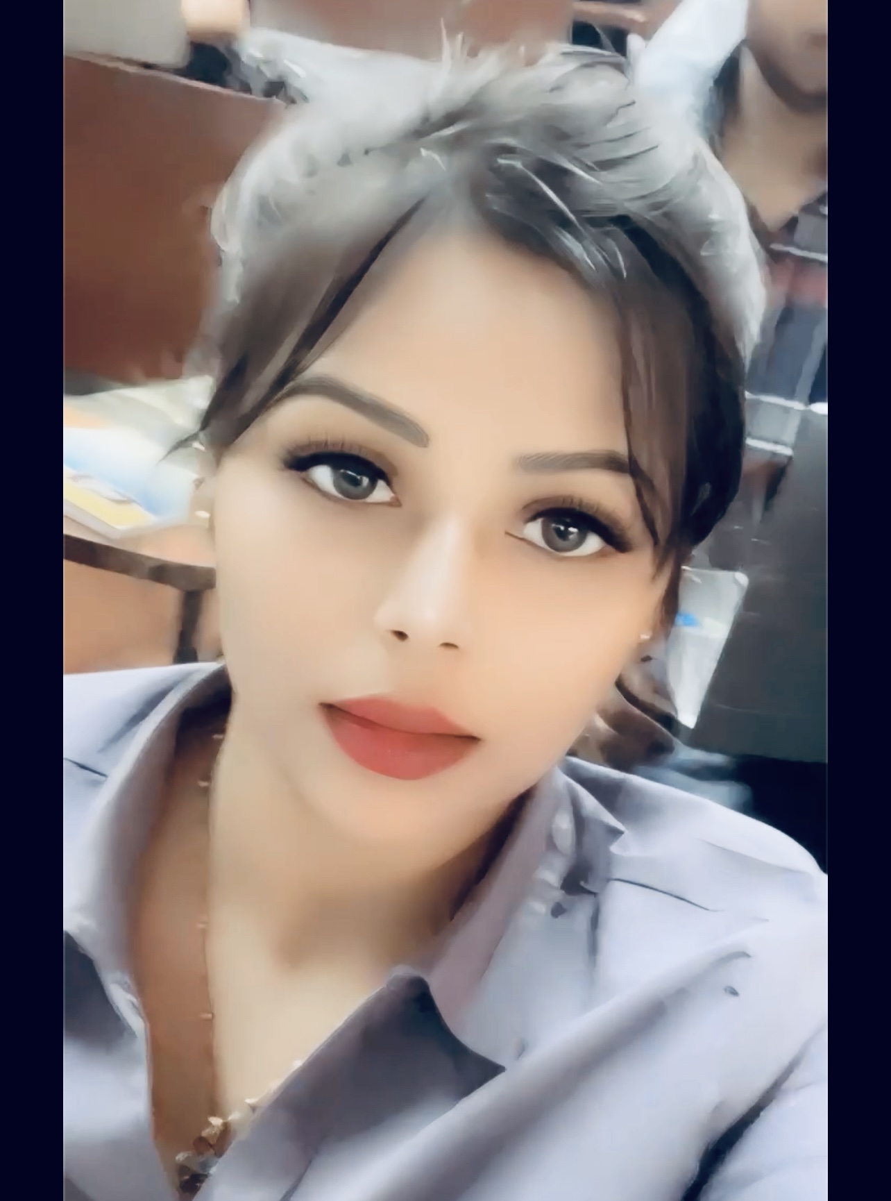 Profile image for Pragya Singh