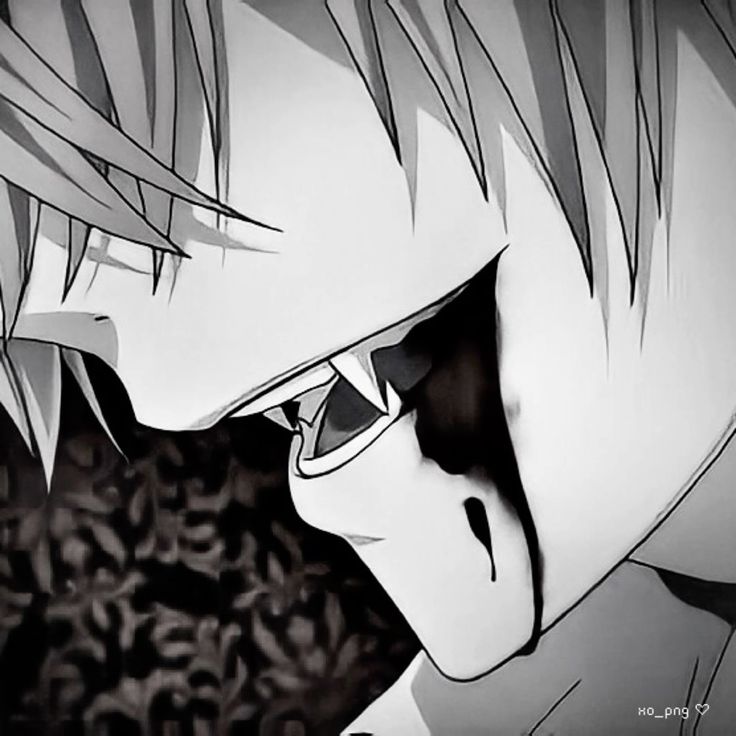 Profile image for Sumit Kumar