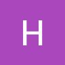 Profile image for Hanibal Belete