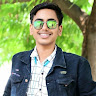 Profile image for Tushar Kumar
