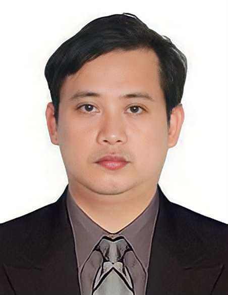 Profile image for Lorenz Pacardo