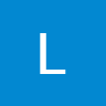 Profile image for Lavi Raghav