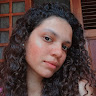 Profile image for Laianne Alves De Aguiar