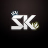 Profile image for SKKING@123