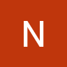 Profile image for Nadiri Abdessamad