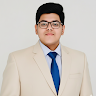 Profile image for Hunain Imran Bhatti