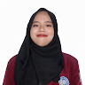 Profile image for Noor Wiyanda Hasby