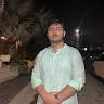Profile image for Mohammed Ayan Ahmed