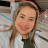 Profile image for Elaine Sales