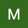 Profile image for Marlon Hinds