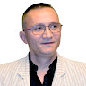 Profile image for Ovidiu Bololoi