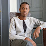 Profile image for Irene Mugisha
