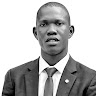 Profile image for ABROU MALAN NESTOR JUNIOR