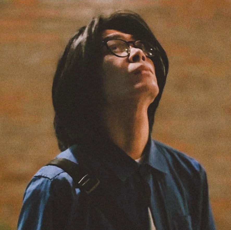 Profile image for James J. Imperial