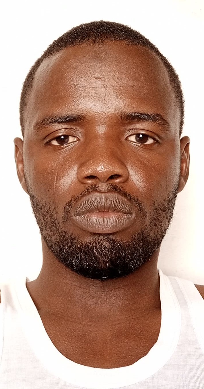 Profile image for Alhaji Mamman Hussaini