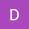 Profile image for DHANIHA B URK25CS1240