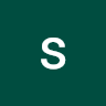 Profile image for Samira Rabinataj