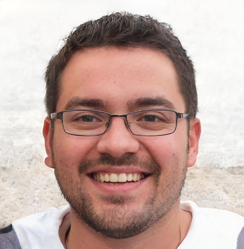 Profile image for Walid Abdelhamid