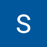 Profile image for Sanila Akter