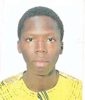 Profile image for Ludosky AZON