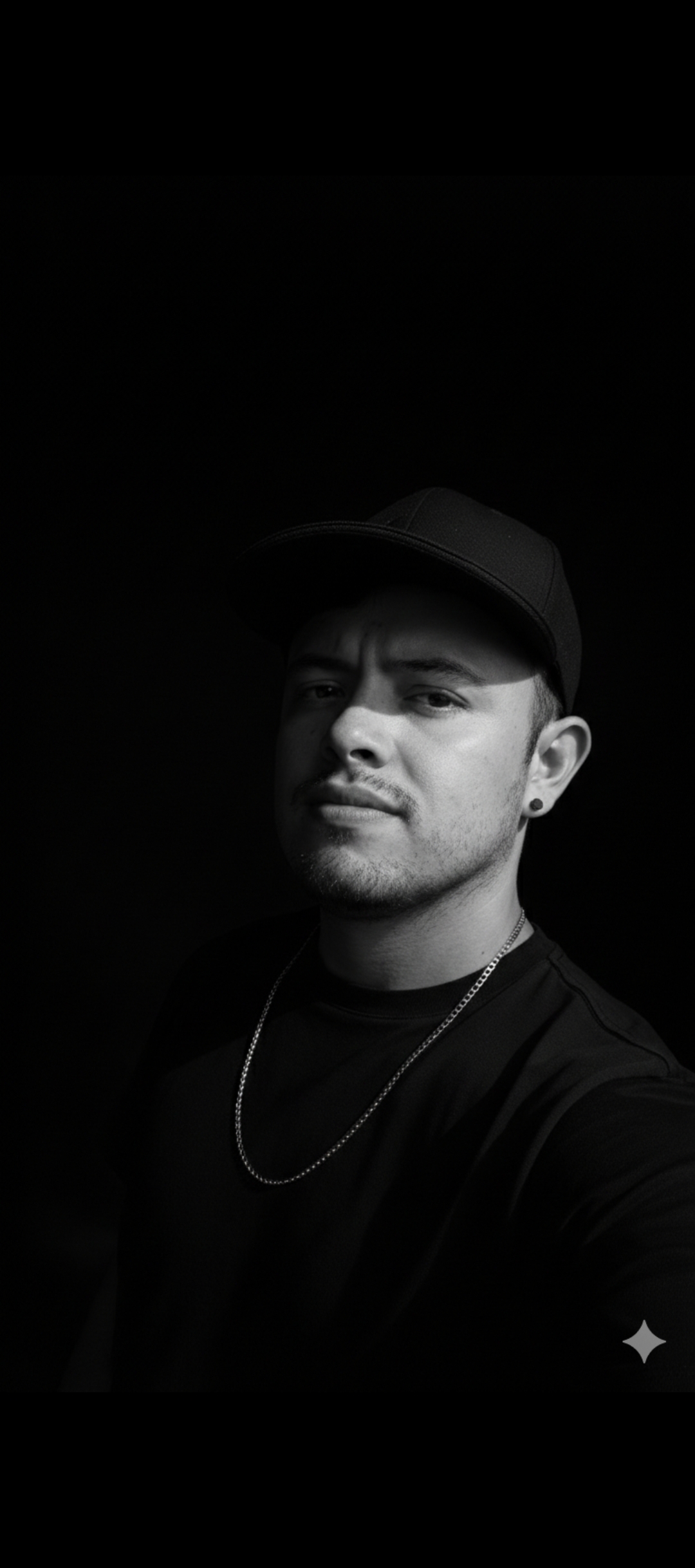 Profile image for Juan Santos