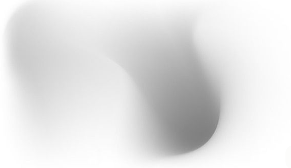 Profile image for Bamidele David Erioluwa