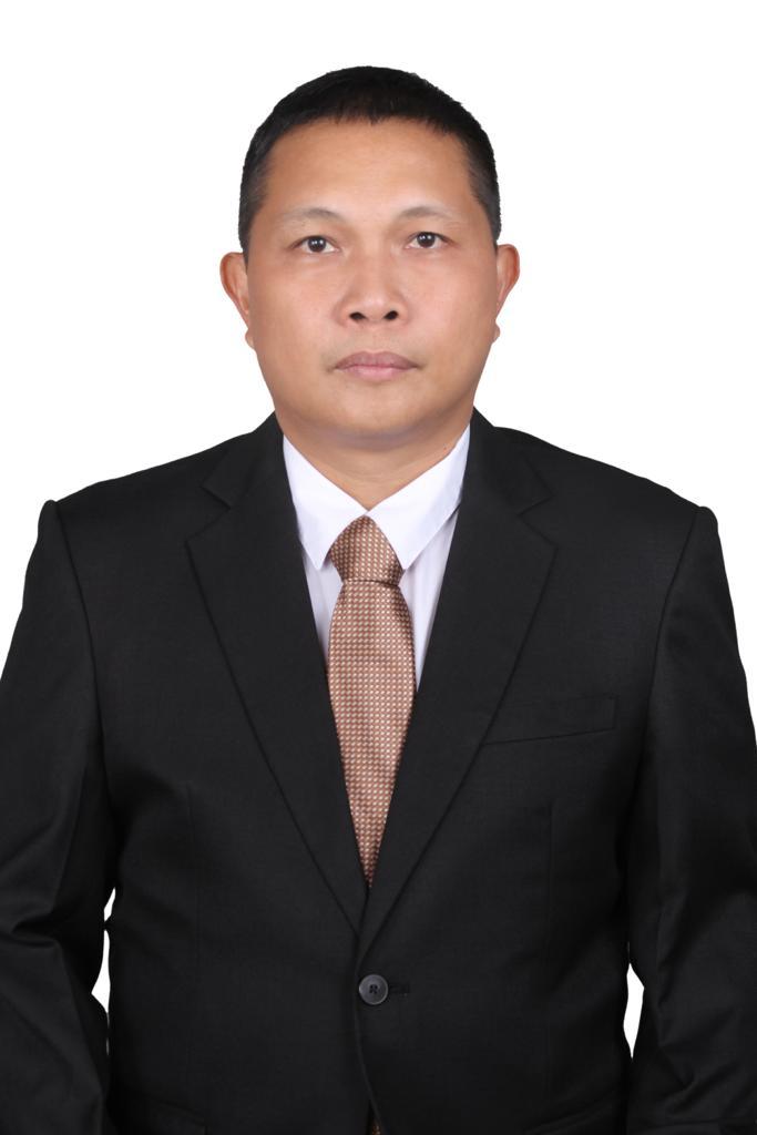 Profile image for Steven Frangky Lumenta