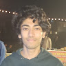 Profile image for Nofil Khan