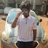 Profile image for Gowtham