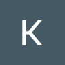 Profile image for Kishok Pragash
